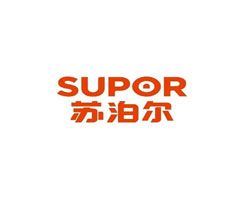 市南区苏泊尔燃气灶