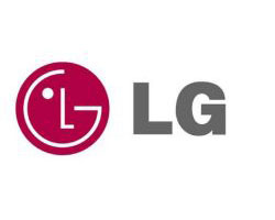 市南区LGLG电视
